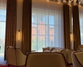 Munib Hotel: отзыв от Елена Домнышева