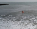 Сон у моря: отзыв от Денис Ушаков