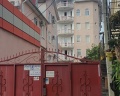 Гости Эльбрус: отзыв от Александр В.