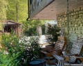 Soloh SPA Village: отзыв от Михаил Штейников