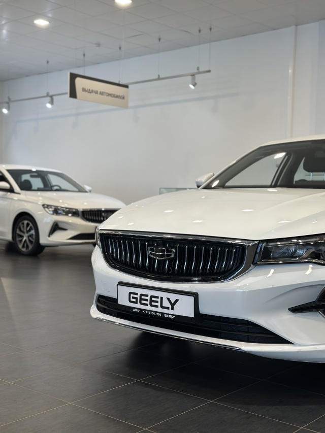 Новый джили в самаре. Geely tugela 2022. Новый джили в самаре. Geely atlas 2024 черный. Новый джили в самаре.