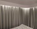 Express Sadovaya Hotel: отзыв от Виталий Бурьян
