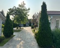 Dacha Del Sol Anapa Miracleon: отзыв от Юлия Богданова