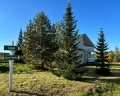 Na Ferme: отзыв от Xeniya