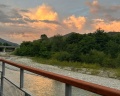 Shepsi River Village: отзыв от Olga R