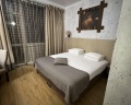 Hotel La Terrassa: отзыв от Серега Варичев