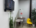D`loft Hotel: отзыв от Марина Хамидуллина