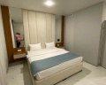 8Avenue by provence: отзыв от Мелания Варфоломеевна