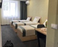 Sv Rooms: отзыв от Александр Геогерт