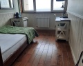 Красноярск: отзыв от Snumrik Snum
