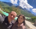Панорама Гор: отзыв от Анжелика Шихова