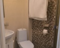 Fortis Hotel: отзыв от Павел Сидоров