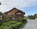 Тайны Камчатки: отзыв от Олеся Любимцева