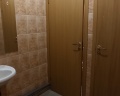 Литвич: отзыв от Люда Власова