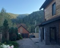 Барбарис: отзыв от Марина Марина