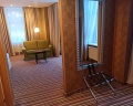 River palace: отзыв от Ольга Полянская