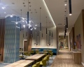 Hampton by hilton Krasnodar: отзыв от Олег Ильин