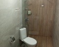 Villa Leo: отзыв от Den CheG