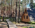 Orsha River Club: отзыв от Евгения Авдошина