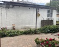 Русская изба: отзыв от Dmitrieev Far