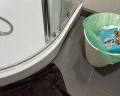 Trava: отзыв от Евгения Сафронова