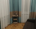 Приокская: отзыв от Katerina Q