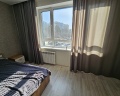Royal Plaza: отзыв от Анна Абрамова