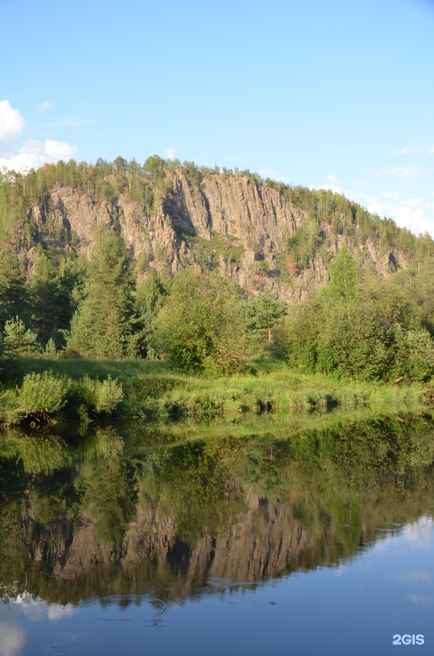 Ермаково городище, этнопарк, улица Медведь-Камень, 1, Нижний Тагил — 2ГИС