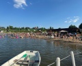 Салаирские плесы: отзыв от Алёна А