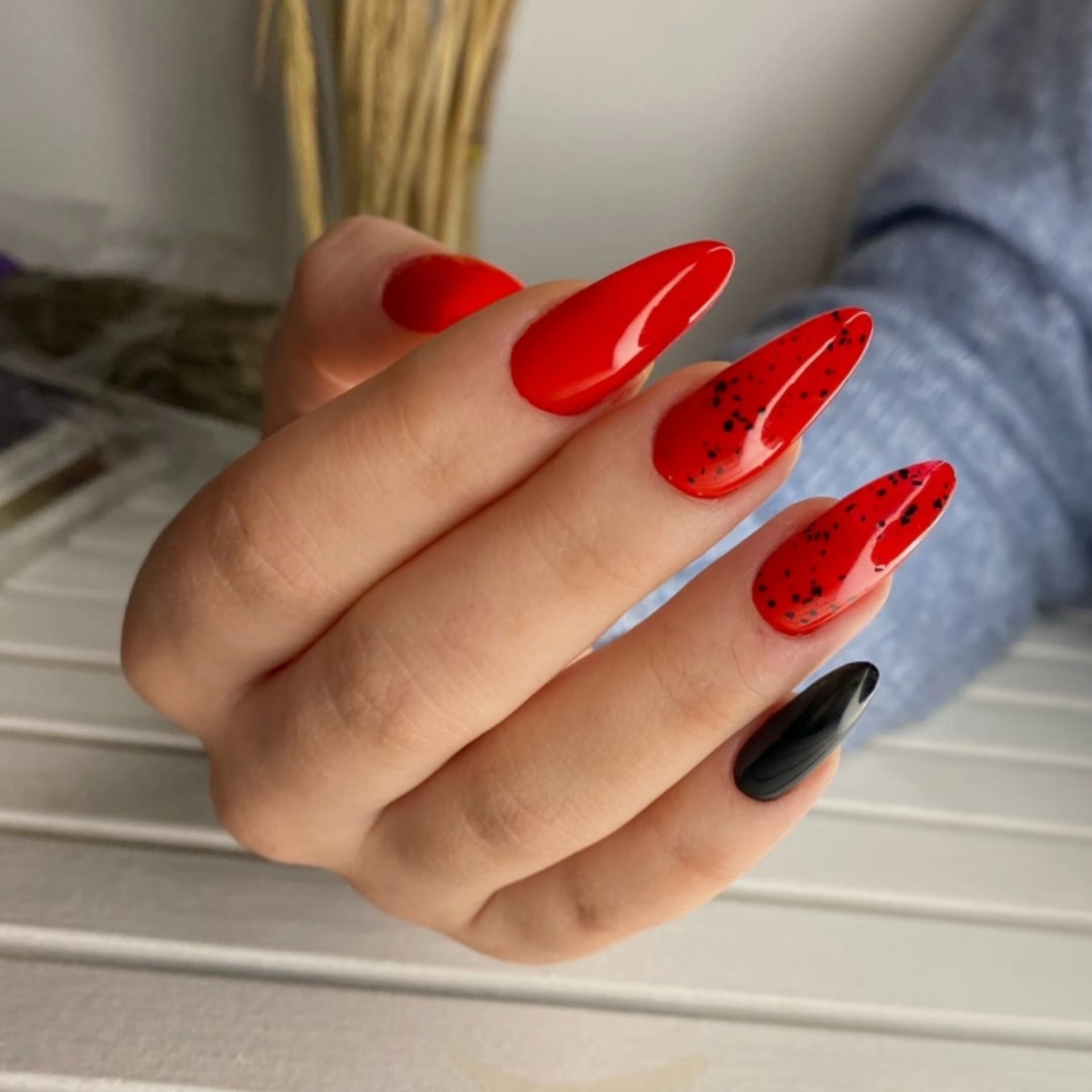 Inna-Nails, салон красоты, Студенческая улица, 26, Курск — 2ГИС