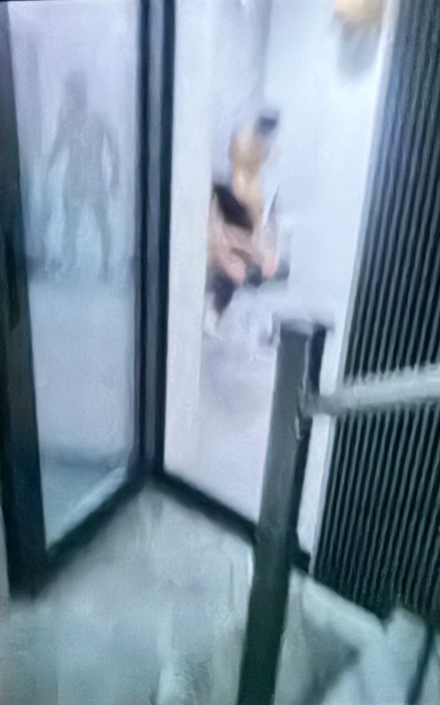 Менің анусым ВКонтакте желісінде