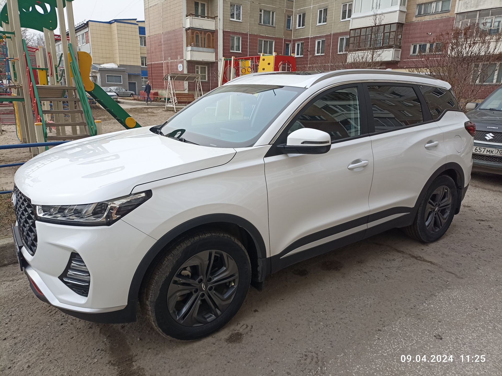 Toyama auto, компания по продаже автомобилей с аукционов Японии, проспект  Острякова, 13, Владивосток — 2ГИС