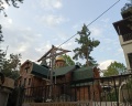Храм иконы Божией Матери: отзыв от Сочи Travel