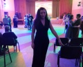 Красная гвоздика: отзыв от Елена Бергер