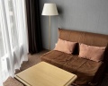 Wind Rose Hotel&SPA: отзыв от Надежда Чистова