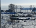 Море: отзыв от Александр Пупкин