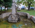 Антоновка: отзыв от Автор скрыл имя