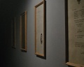 Offenbacher Hotel: отзыв от Darya Egorova