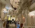 Taleon Imperial Hotel: отзыв от Vladimir Borisov