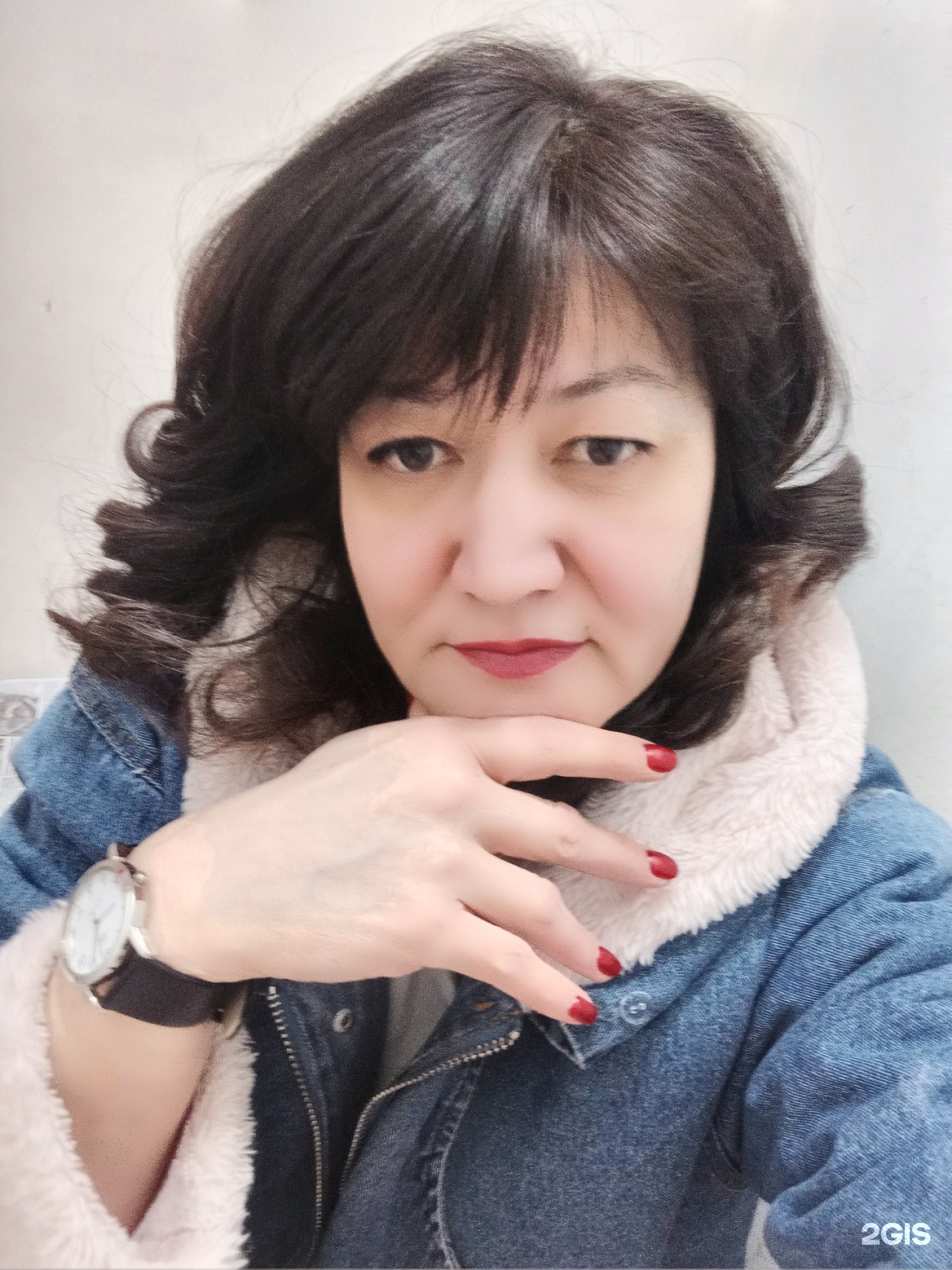 Онлайн порно эротика фильм