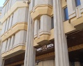 Русь: отзыв от Лариса Заяц