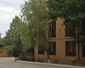 Бригантина: отзыв от Альбина Петрова