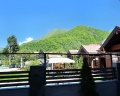 Country Hills Resort: отзыв от Анастасия Иванова