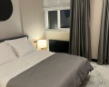 Roar boutique hotel: отзыв от Daria M