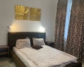 Hotel Lucky: отзыв от Лаболатория Кератина