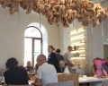 Palazzo 5: отзыв от Рита Горбунова