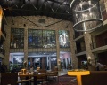 Alleya Resort: отзыв от Эдуард P.S.