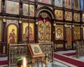 Храм успения пресвятой Богородицы: отзыв от Валерия Завалишина