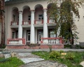 У трех пещер: отзыв от Виталина Сибгатулина