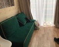 Ecosuite : отзыв от Дмитрий Р